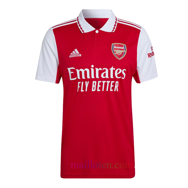 buy-arsenal-home-shirt-2022-23-cheap-football-shirts