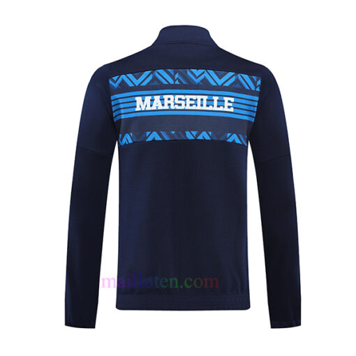 Olympique Marseille Tracksuit | Cheap Football Shirts