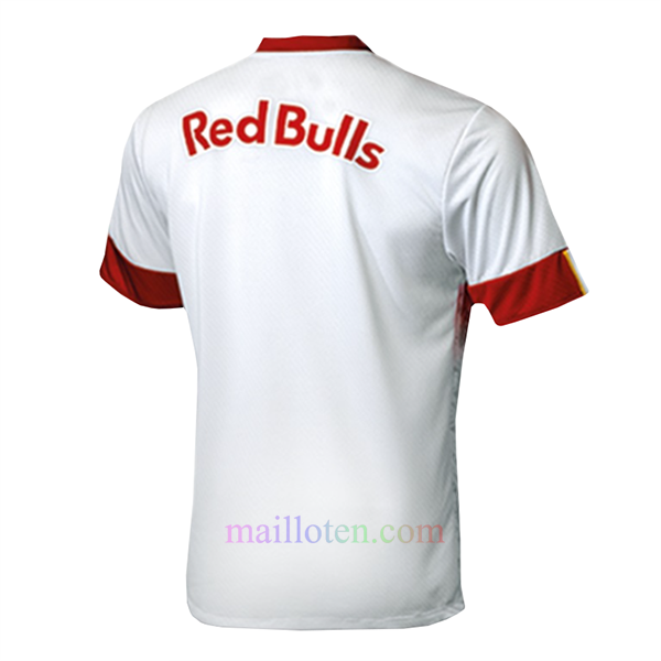 Buy Red Bull Bragantino Home Shirt 2022/23- | Cheap Football Shirts