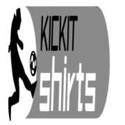 Cheap Football Shirts logo