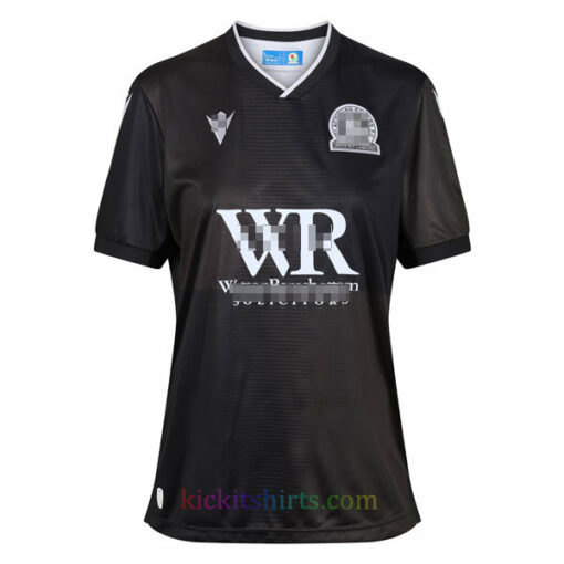 away shirt cheap blackburn rovers shirt