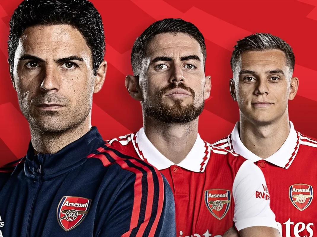 How many league titles arsenal won | Cheap Football Shirts