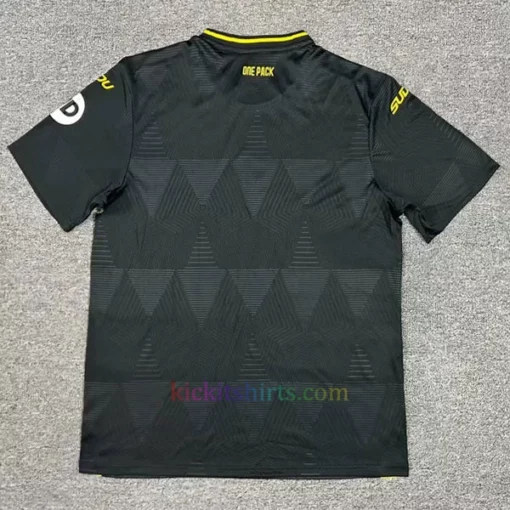 Wolves Away Shirt 2024/25 | Cheap Football Shirts