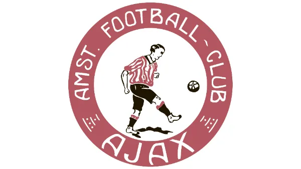 Ajax Logo History: Classic Crest Returns | Cheap Football Shirts