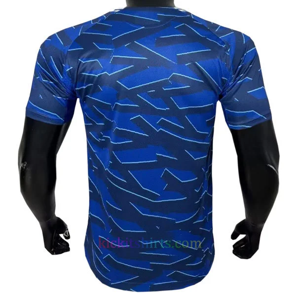 Schalke 04 Home Shirt 2025 26 Stadium Edition Best Cheap Shirt Schalke 04 Home Shirt 2025 26 Stadium Edition Best Cheap Shirt