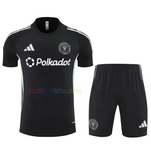 buy-inter-miami-training-kit-2025-26-cheap-football-shirts