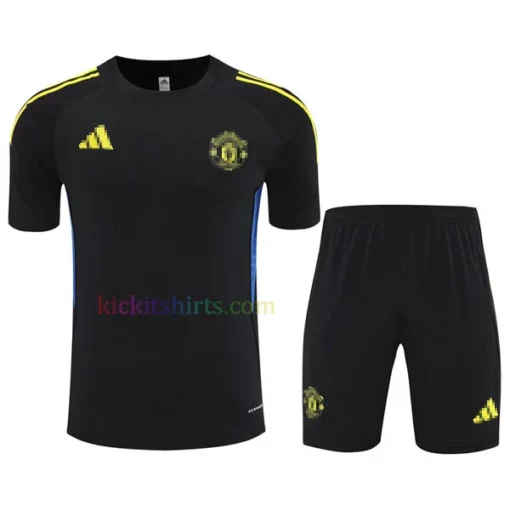 Training Kit Mu Buy Manchester United Training Kit 2025/26 | Cheap Football Shirts