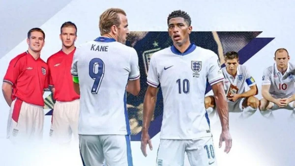 world-cup-2026-squads-ranked-power-rankings-for-all-48-teams-cheap