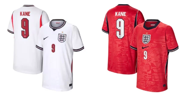 England World Cup 2026 Squad Numbers Are Out Need To Know Before england-world-cup-2026-squad-numbers-are-out-need-to-know-before